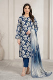 SILKARI-PL-3PC-5755