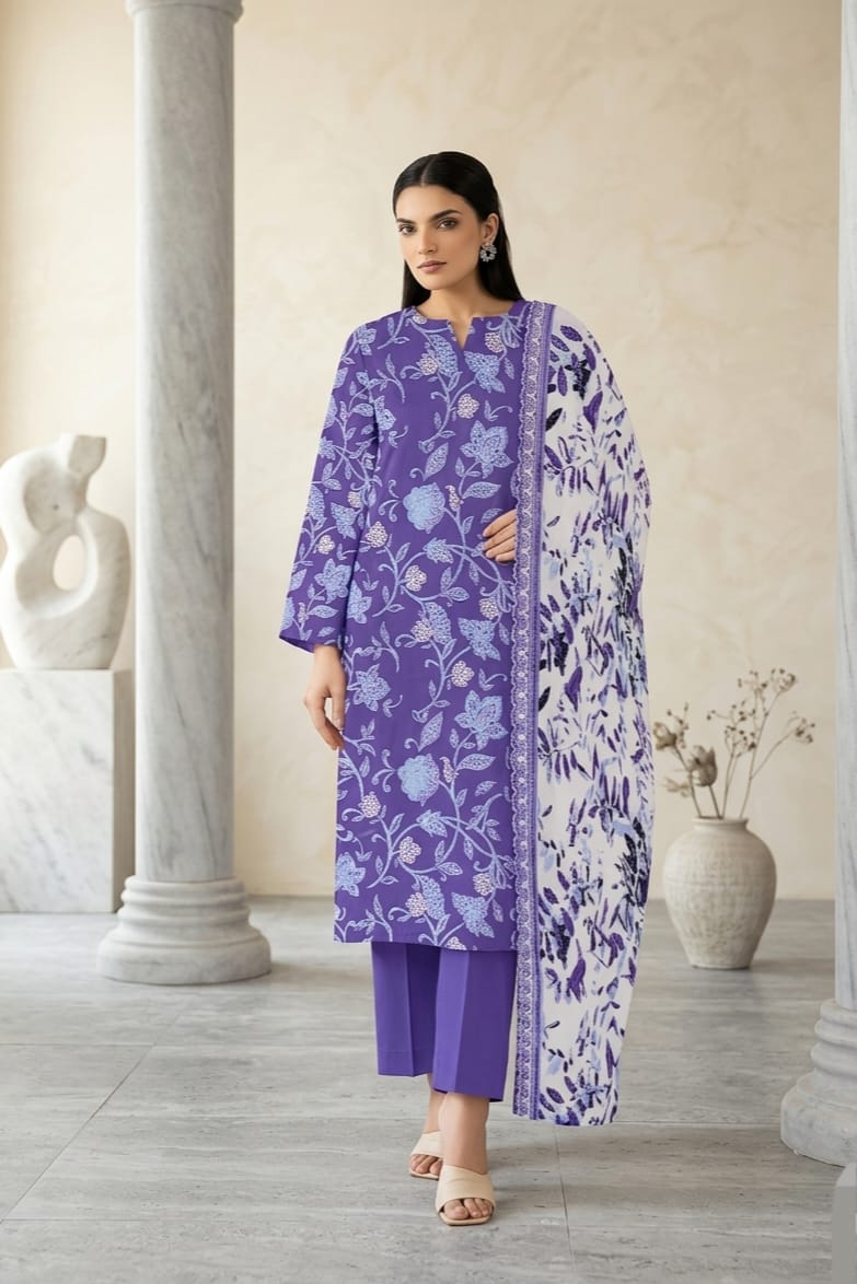 SILKARI-PL-3PC-5756