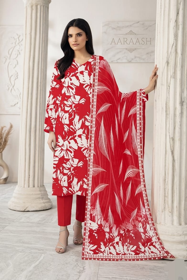 SILKARI-PL-3PC-5757