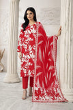 SILKARI-PL-3PC-5757