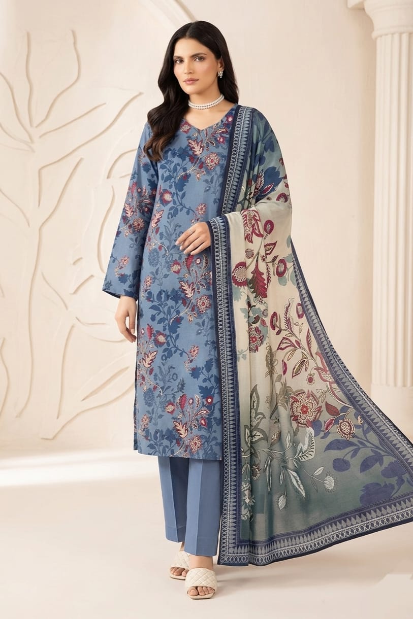 SILKARI-PL-3PC-5758