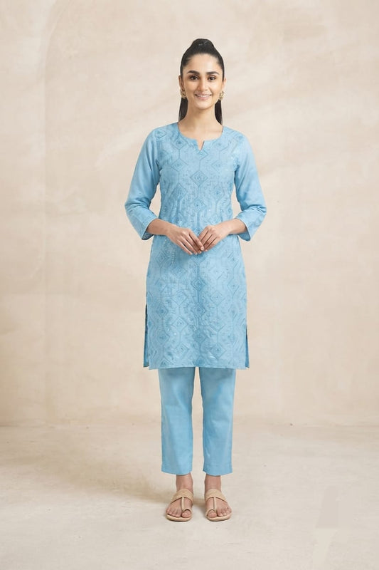 SILKARI-ST-2PC-EMB-6583