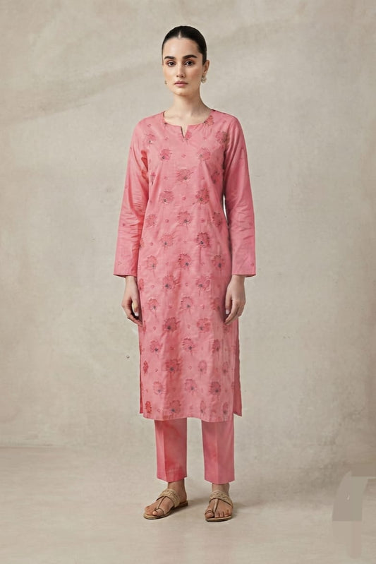 SILKARI-ST-2PC-EMB-6584