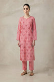 SILKARI-ST-2PC-EMB-6584