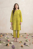 SILKARI-ST-2PC-EMB-6587