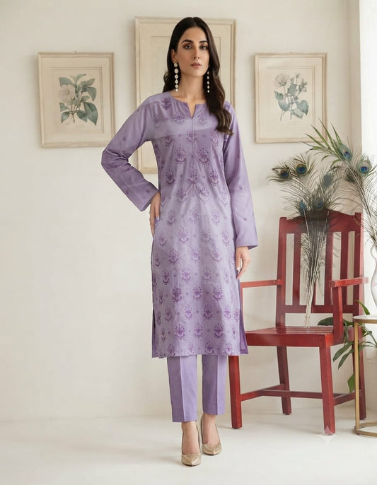 SILKARI-ST-2PC-EMB-6588