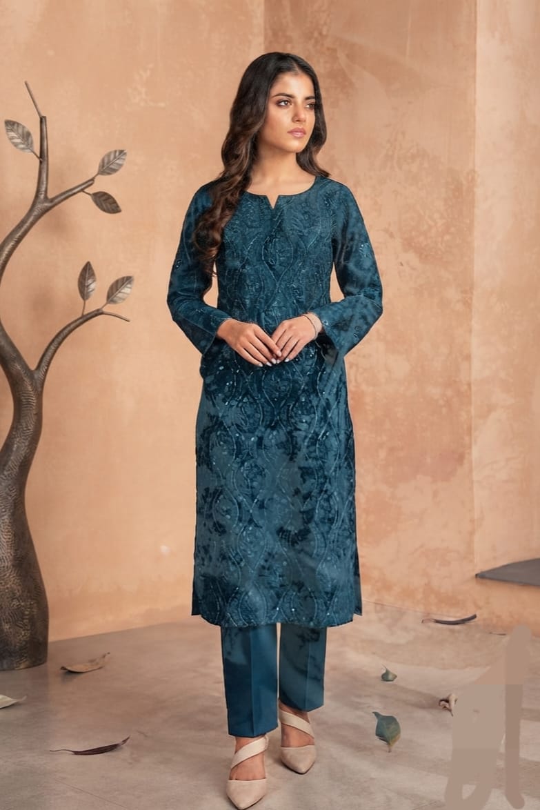 SILKARI-ST-2PC-EMB-6589