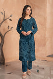 SILKARI-ST-2PC-EMB-6589