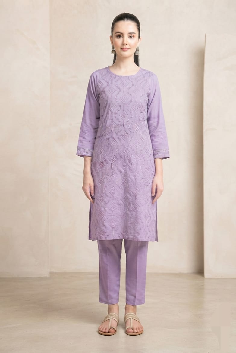 SILKARI-ST-2PC-EMB-6590