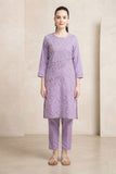 SILKARI-ST-2PC-EMB-6590