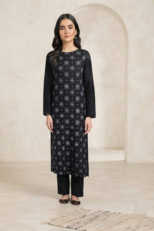 SILKARI-ST-2PC-EMB-6591