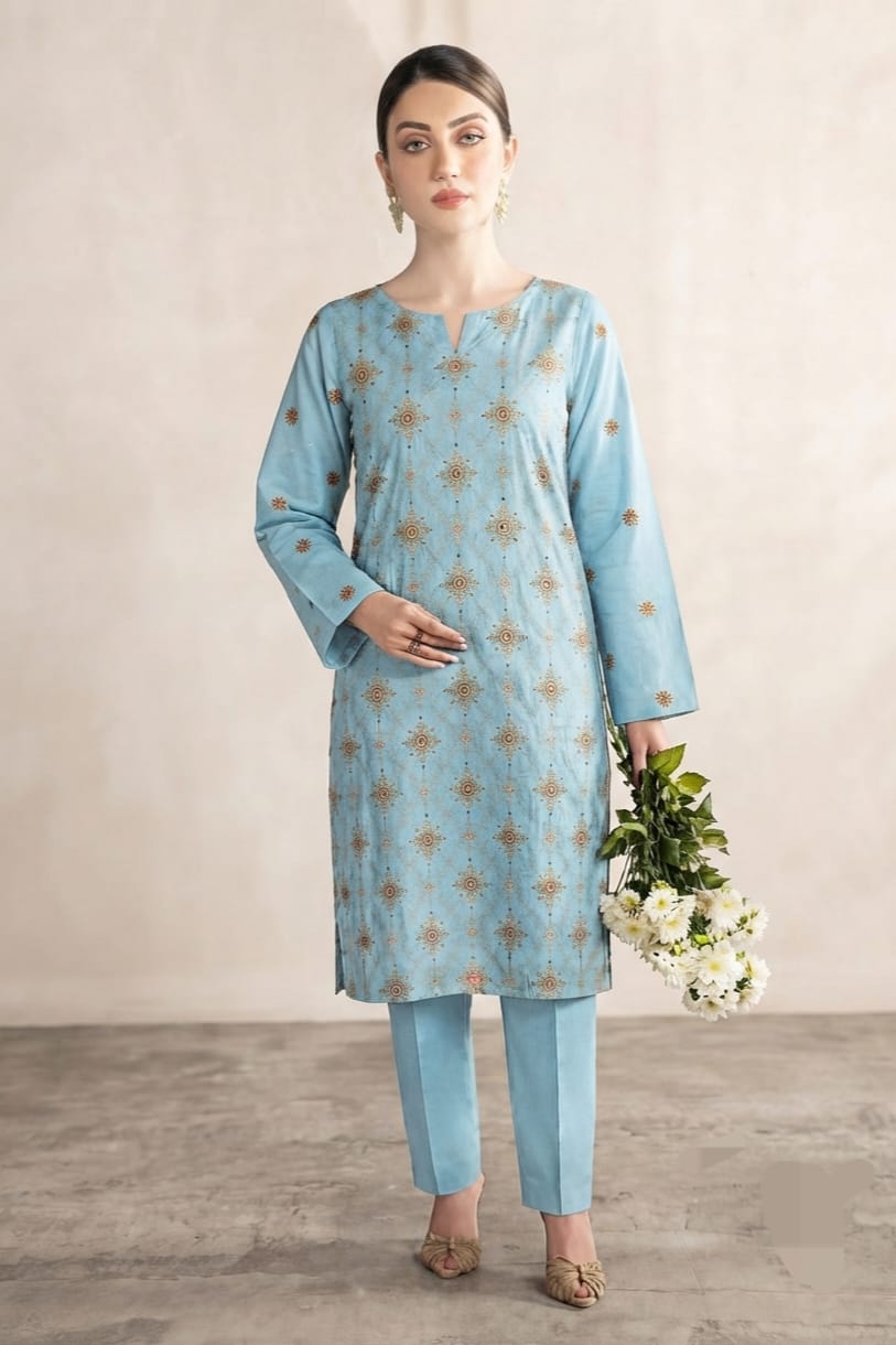 SILKARI-ST-2PC-EMB-6592