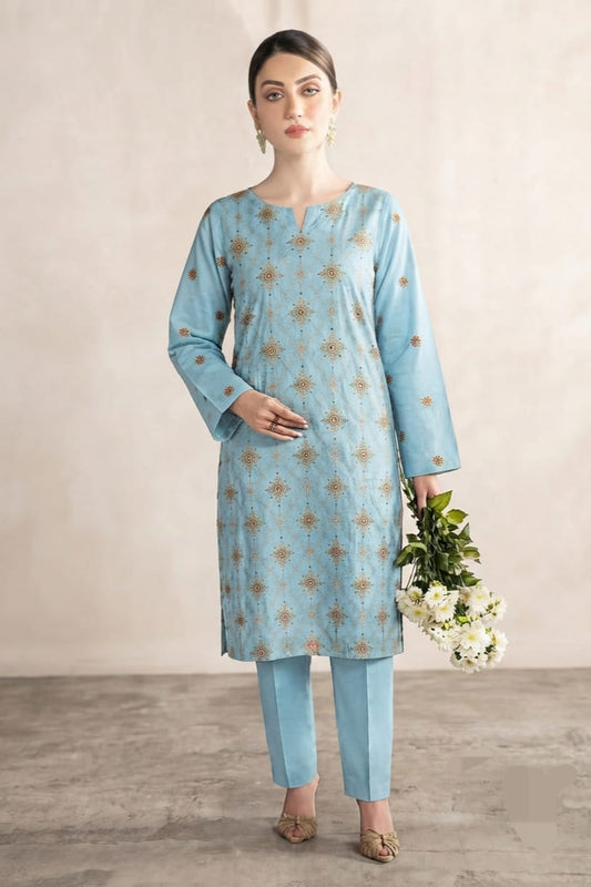 SILKARI-ST-2PC-EMB-6592