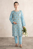 SILKARI-ST-2PC-EMB-6592