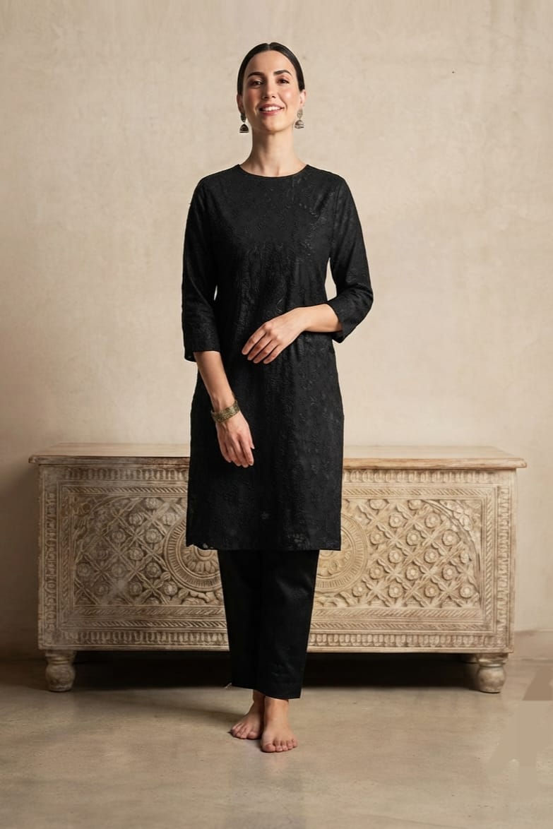 SILKARI-ST-2PC-EMB-6593