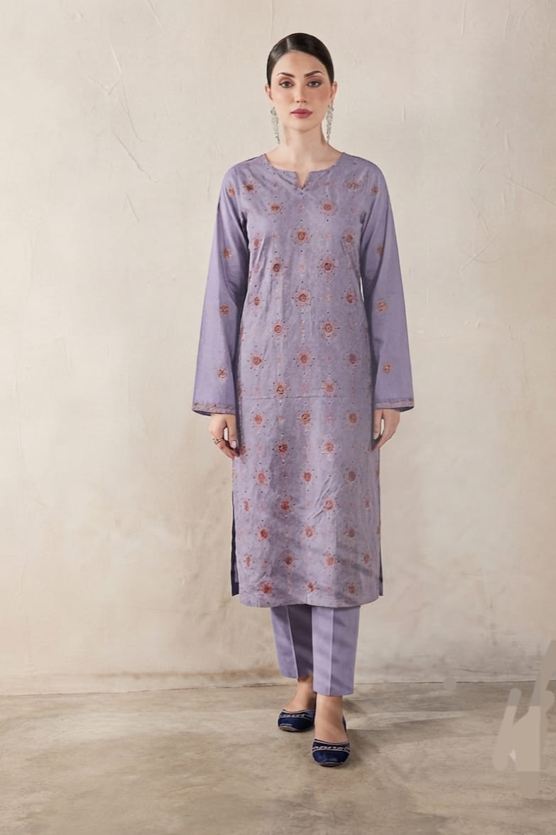 SILKARI-ST-2PC-EMB-6594