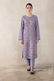 SILKARI-ST-2PC-EMB-6594