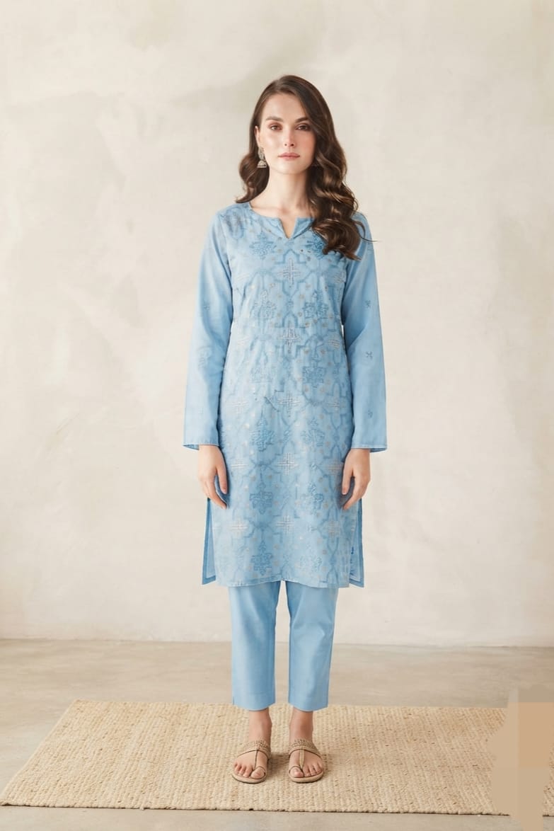 SILKARI-ST-2PC-EMB-6595
