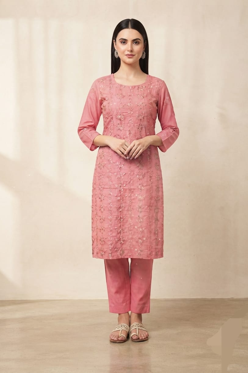 SILKARI-ST-2PC-EMB-6596