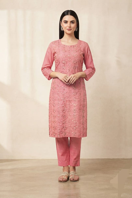SILKARI-ST-2PC-EMB-6596