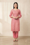 SILKARI-ST-2PC-EMB-6596