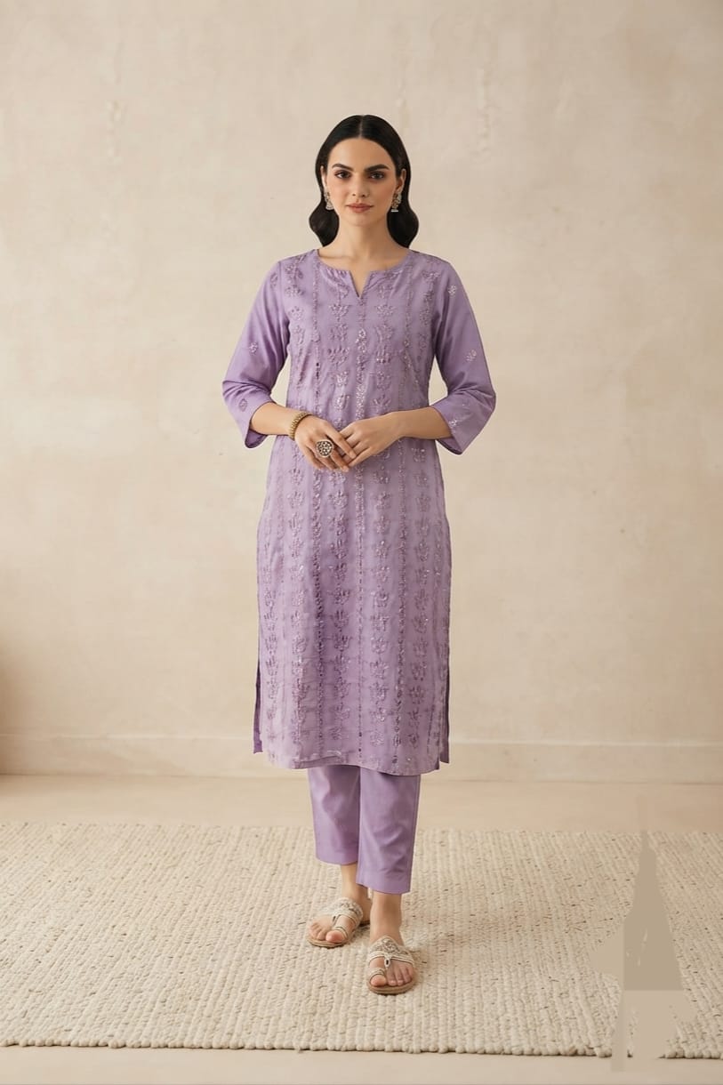 SILKARI-ST-2PC-EMB-6597
