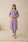 SILKARI-ST-2PC-EMB-6597
