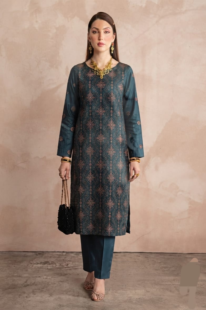SILKARI-ST-2PC-EMB-6598