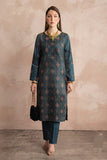 SILKARI-ST-2PC-EMB-6598