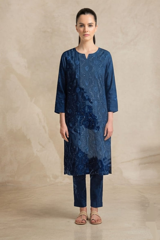 SILKARI-ST-2PC-EMB-6599