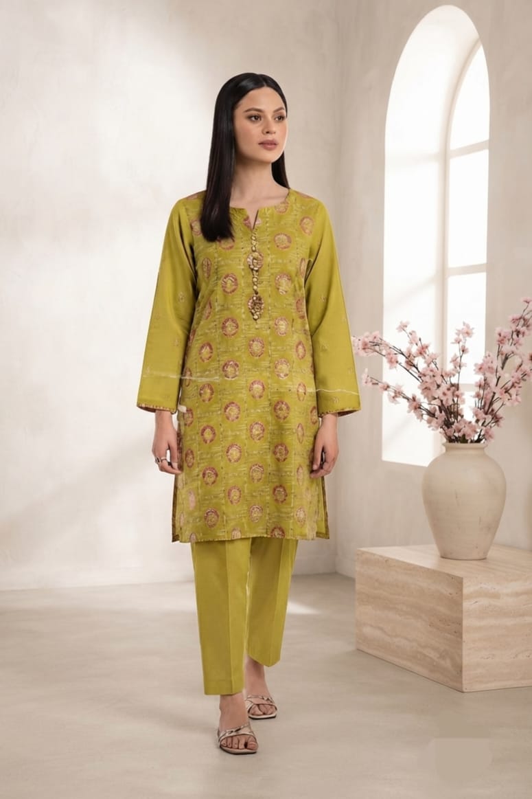 SILKARI-ST-2PC-EMB-6669
