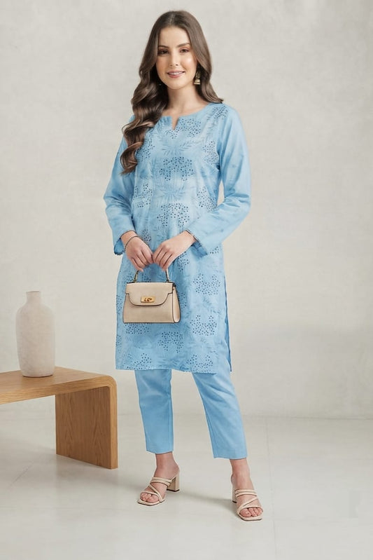 SILKARI-ST-2PC-EMB-6670