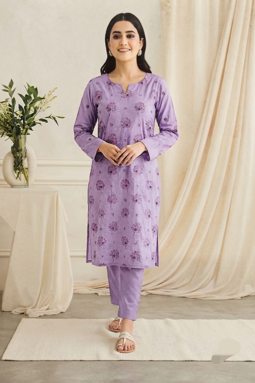 SILKARI-ST-2PC-EMB-6671