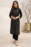 SILKARI-ST-2PC-EMB-6672