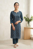 SILKARI-ST-2PC-EMB-6674