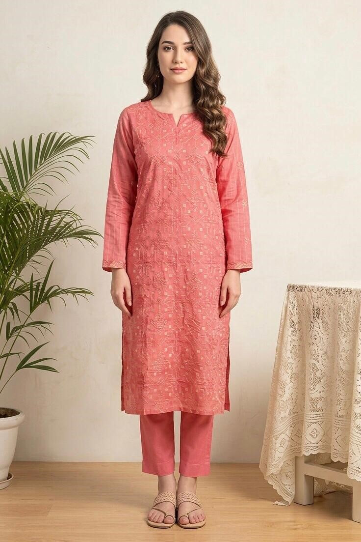 SILKARI-ST-2PC-EMB-6678
