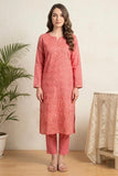SILKARI-ST-2PC-EMB-6678