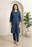 SILKARI-ST-2PC-EMB-6718
