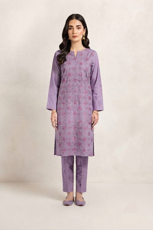 SILKARI-ST-2PC-EMB-6719