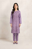 SILKARI-ST-2PC-EMB-6719