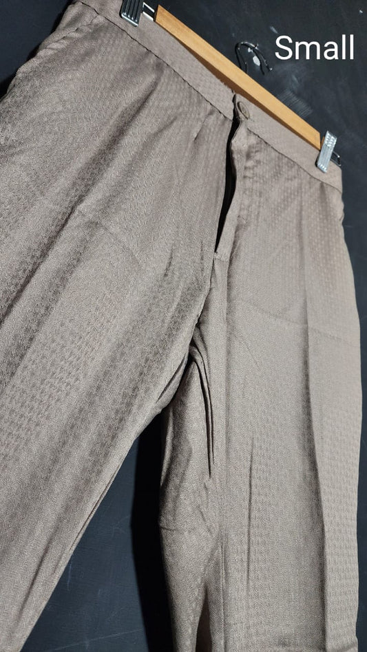 SMALL-102