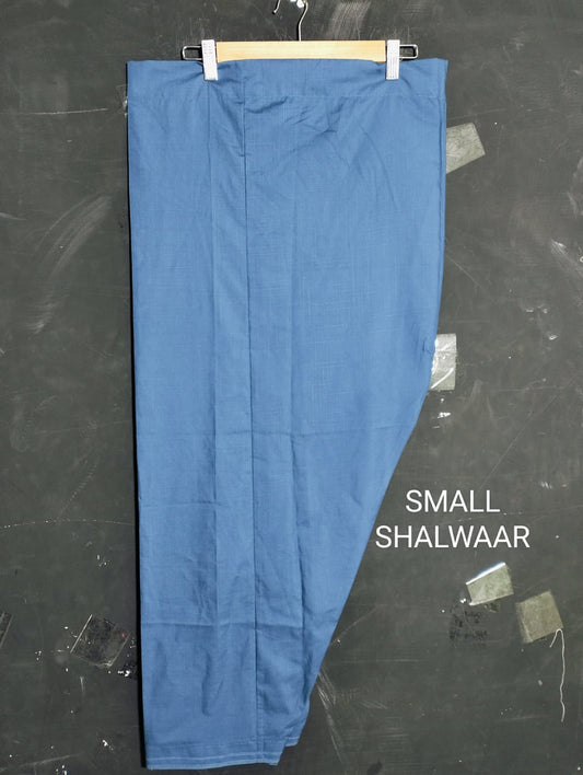 SMALL-121