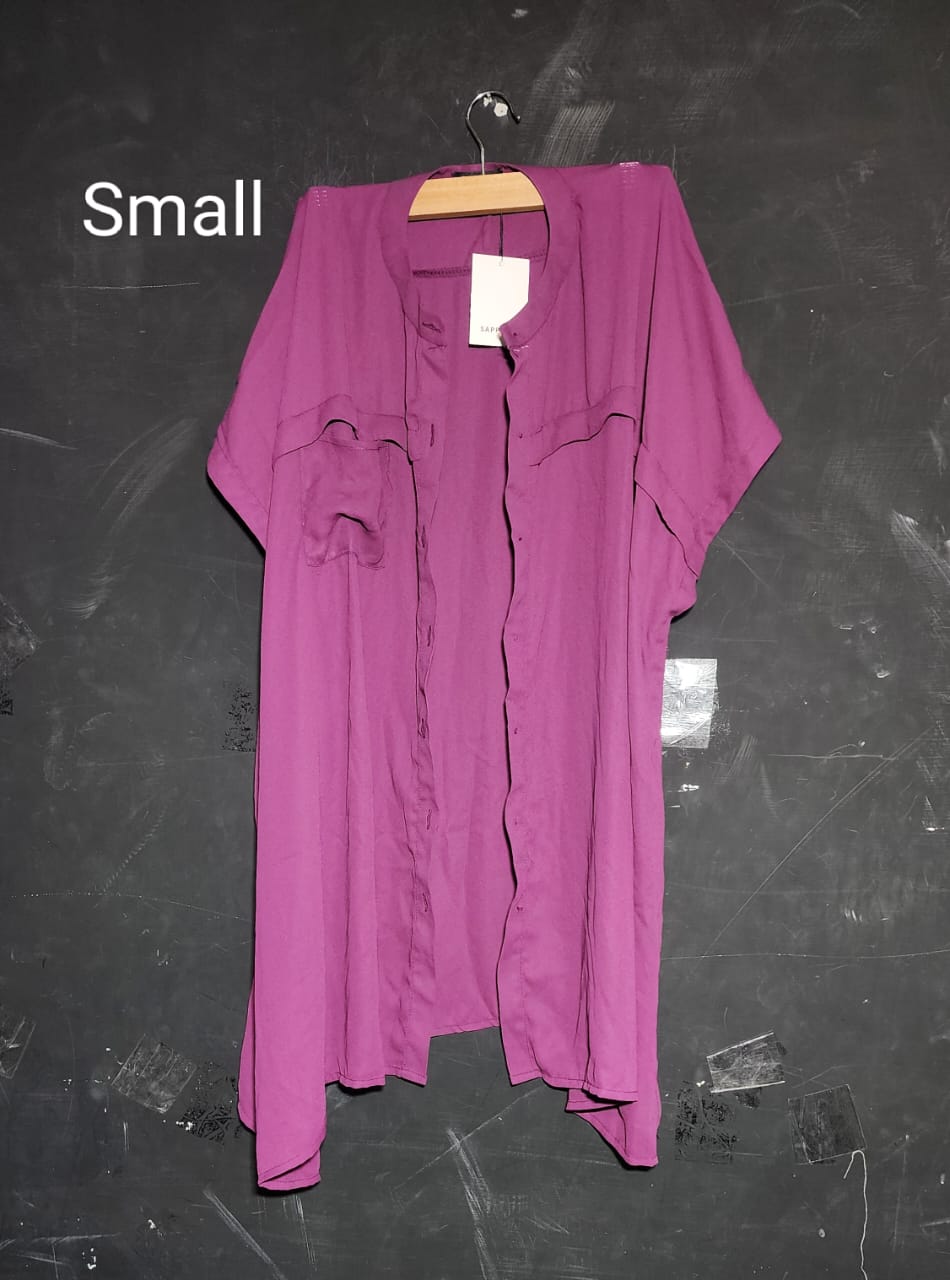SMALL-90