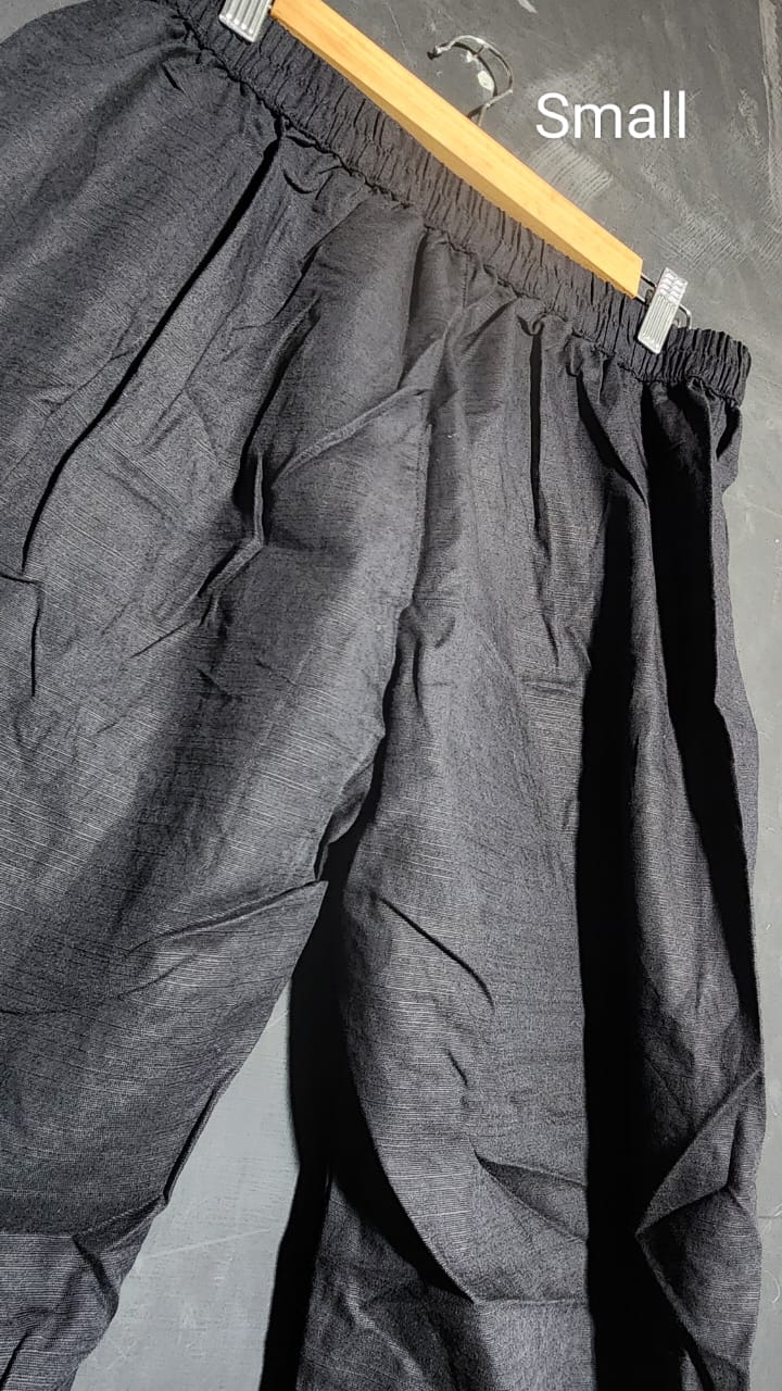 SMALL-95