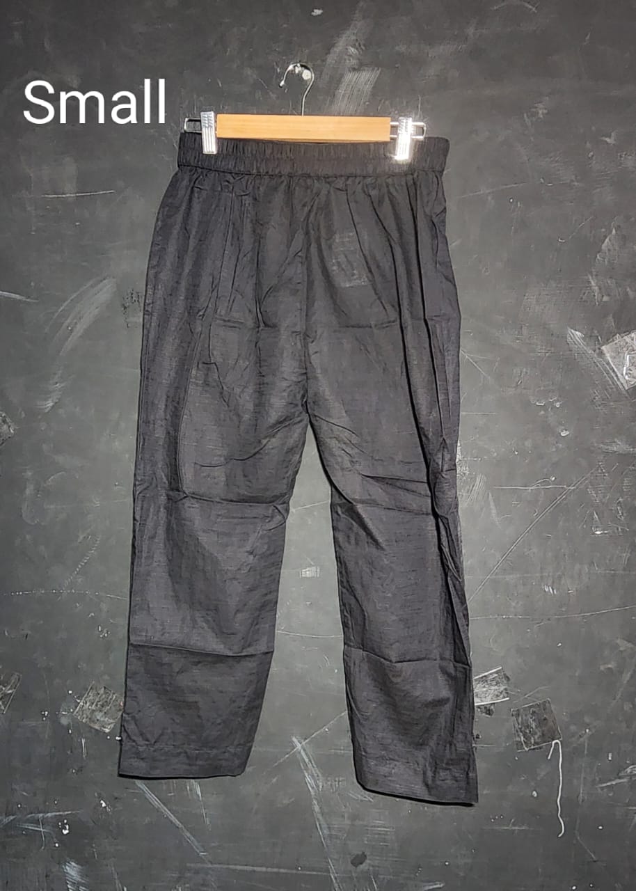 SMALL-95