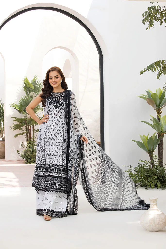 SOBIA-NZR-LUX-1323