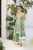 SOBIA-NZR-LUX-1324