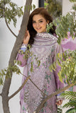 SOBIA-NZR-LUX-1328