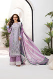 SOBIA-NZR-LUX-1328