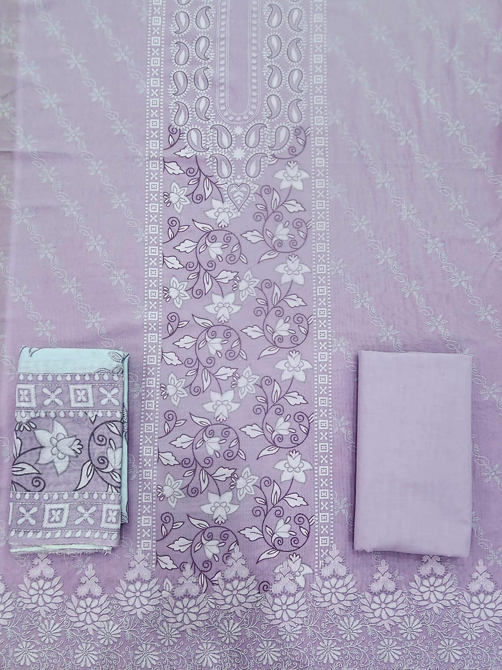 SOHA-AFREEN-PRNT-LAWN-3PC-11